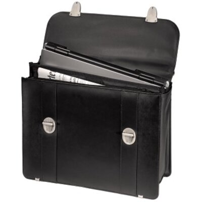 Hama Tašna za notebook Business L