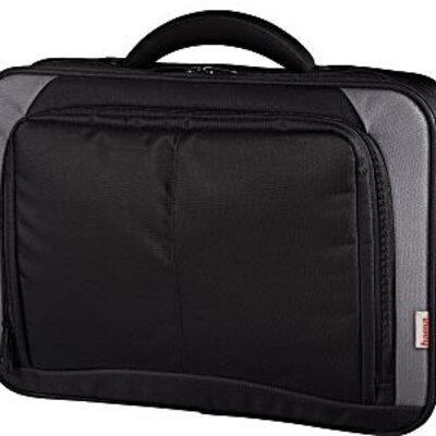 Hama torba za notebook SPORTSLINE