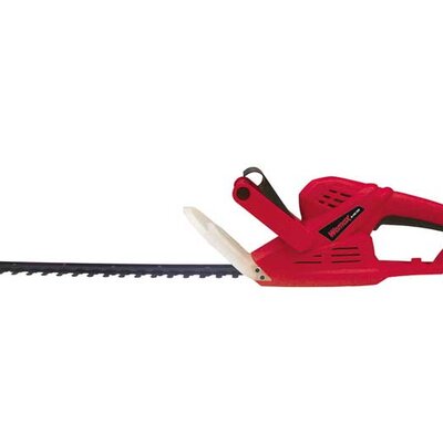 Električni trimer za živu ogradu 78350003