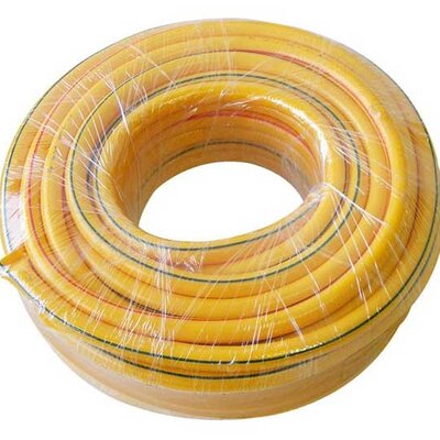 Womax Baštensko crevo za zalivanje 1/2 15m 78702216