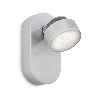 Philips Rimus spot lampa – 53270/48/16