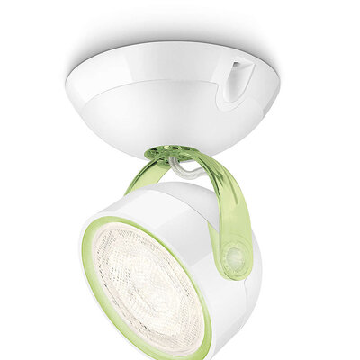 Philips Dyna spot lampa – 53230/33/16