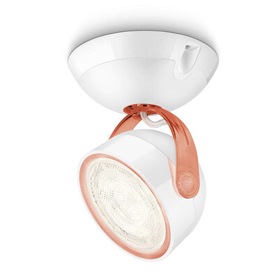 Philips Dyna spot lampa – 53230/32/16