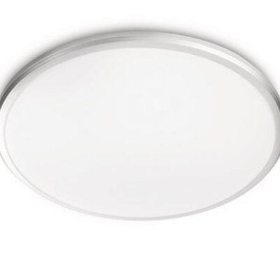 Philips plafonjera Twirl 30805/87/16