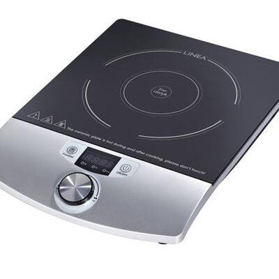 Indukcioni rešo Linea LIP-0454