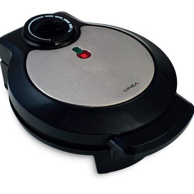 Aparat za galete Linea LWM-0535