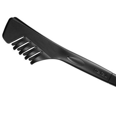 Tefal hvatalja za hranu Bienvenue 