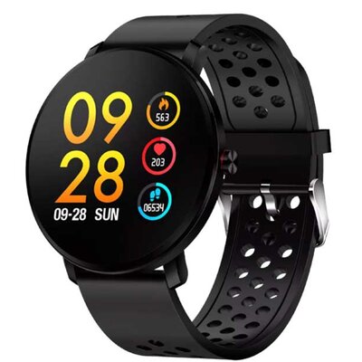 Pametni sat Denver SW-171 Black