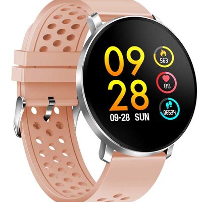 Pametni sat Denver SW-171 Rose