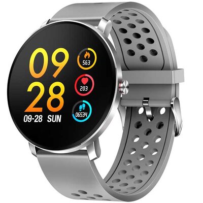 Pametni sat Denver SW-171 Grey