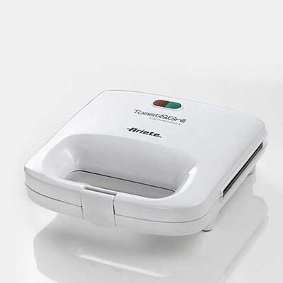 Ariete Toster 1982 Beli