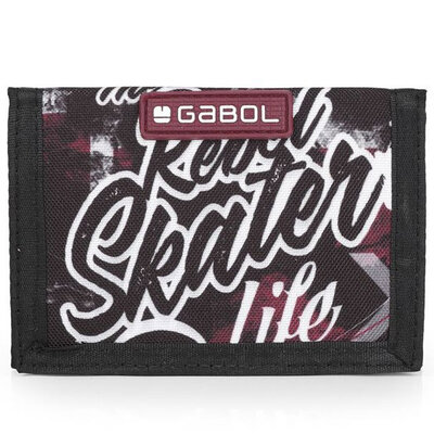 Dečji novčanik Gabol Rebel 229708