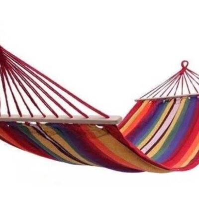 Viseća Ležaljka Osmarck Red