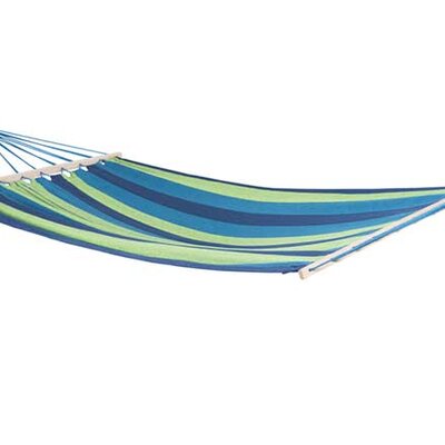 Viseća Ležaljka Osmarck Blue