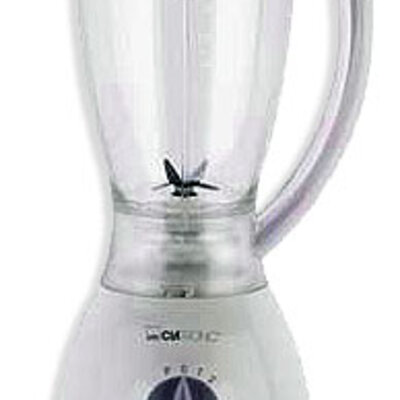 Clatronic UM 3006 - Blender