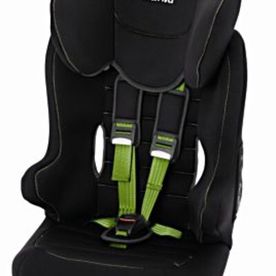 Nania autosedište Racer SP Valley