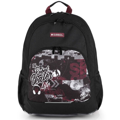 Školski ranac Gabol Rebel 229740
