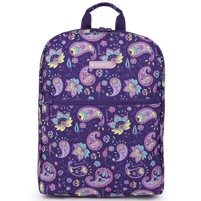 Dečji modni ranac Gabol Pranah 229151