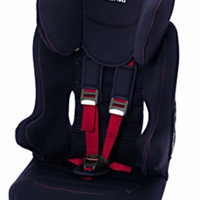 Nania autosedište Racer SP Party