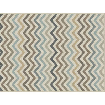 Viskozna staza Venus 258440 67x210 cm