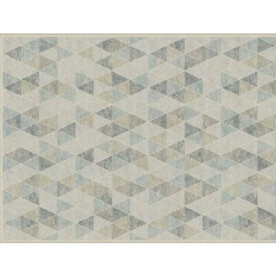 Viskozna staza Venus 260440 67x210 cm