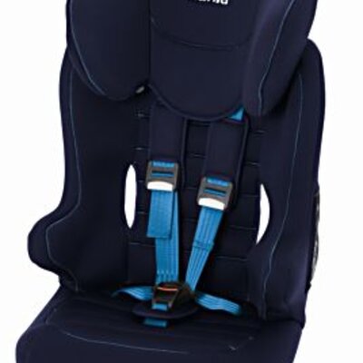 Nania autosedište Racer SP River