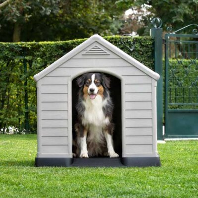 Kućica za pse Keter 221088