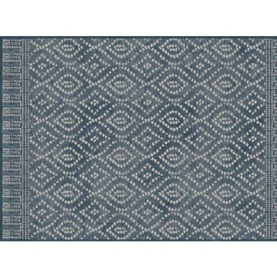 Viskozna staza Venus 297330 67x210 cm