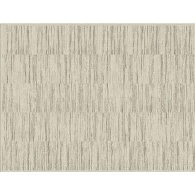 Viskozna staza Venus 226440 160x230 cm