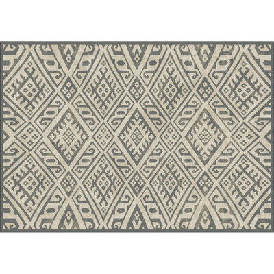 Viskozna staza Venus 226330 67x210 cm