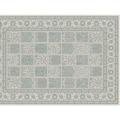 Viskozna staza Venus 232440 67x105 cm