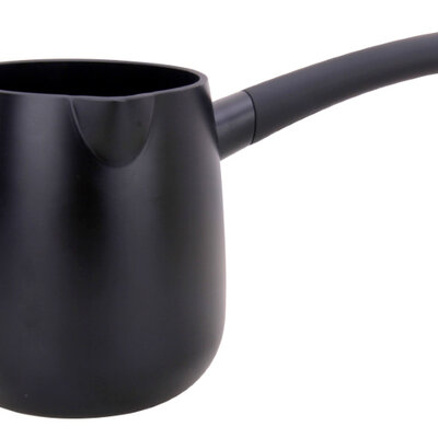 Texell džezva Black magic 10 x 13 cm TPBM-MP307