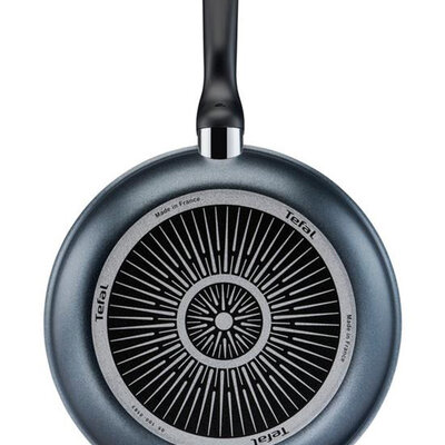 Tefal tiganj duboki XL Force 28 cm C3850653