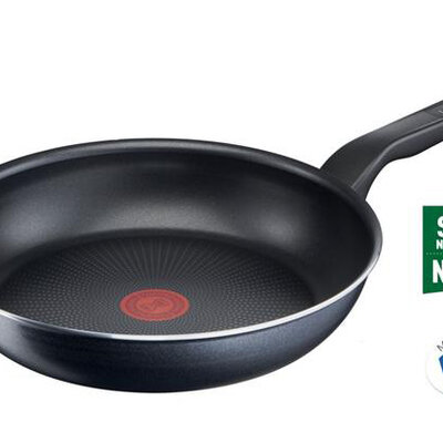 Tefal tiganj duboki XL Force 26 cm C3850553