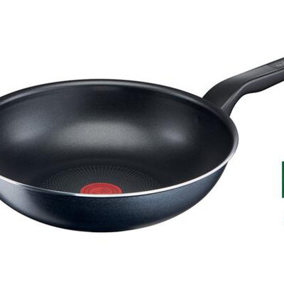 Tefal tiganj duboki XL Force Wok 28 cm C3851953