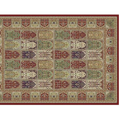 Viskozna staza Venus 562 col.301220 67x210 cm