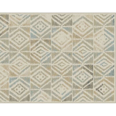 Viskozna staza Venus 9748 col.258440 100x140 cm