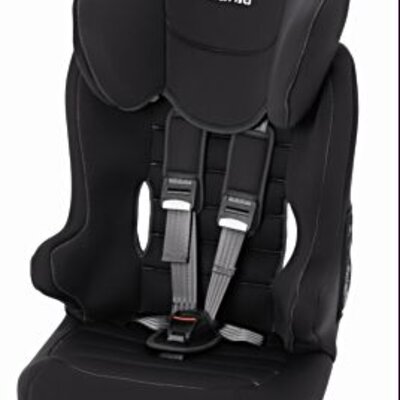 Nania autosedište Racer SP Granite