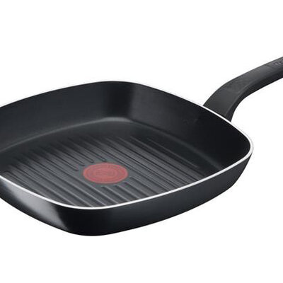 Tiganj Tefal Simple Cook Grill pan  B 26X26 cm