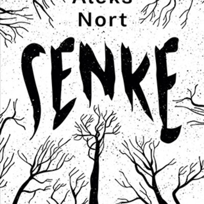 Senke - Aleks Nort