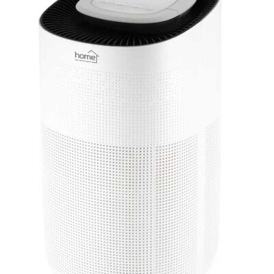 Prečistač vazduha Home AIR50