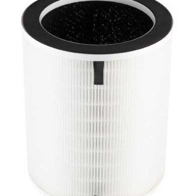 Rezervni filter za prečistač vazduha Home AIR50