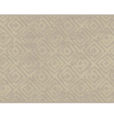 Tepih Farashe 598 col.485040 80x125cm