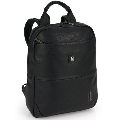 Muški modni ranac Gabol Snap 541842-01