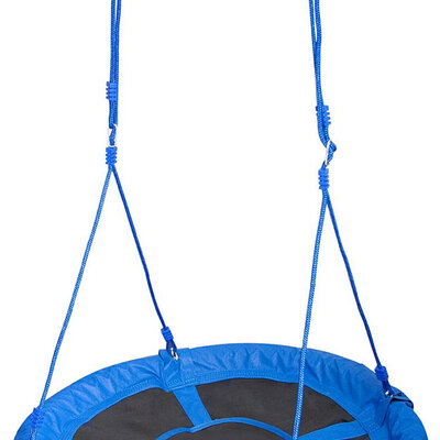 Ljuljaška Gnezdo 95 cm nosivost 100 kg