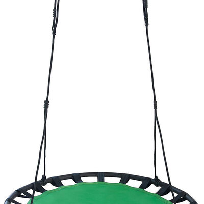 Ljuljaška Gnezdo 120 cm nosivost 150 kg