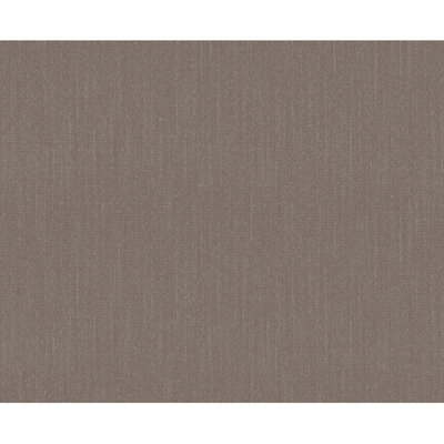 Tepih Farashe 620 col.485040 120x170cm