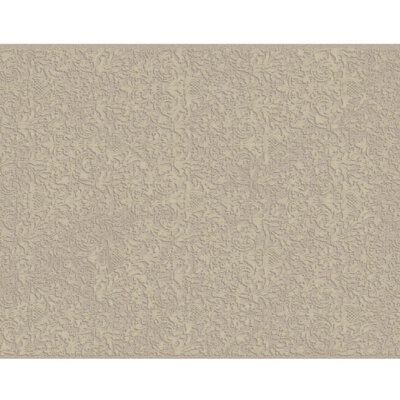 Tepih Farashe 599 col.485040 120x170cm