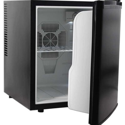 Mini frižider Ardes AR5I50P 46L Peltier