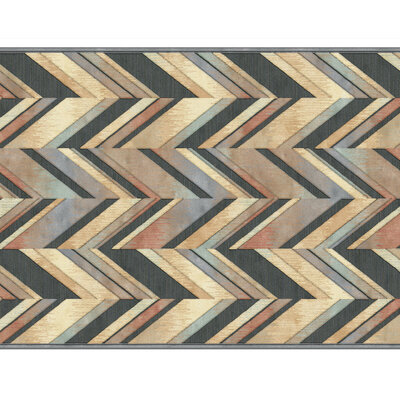 Tepih Farashe 326 col.492730 160x230cm